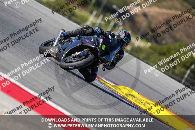 May 2023;motorbikes;no limits;peter wileman photography;portimao;portugal;trackday digital images